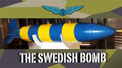 sweden nuclear weapons program